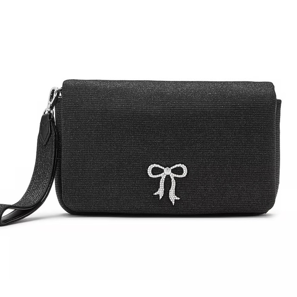 NWT VICTORIA'S SECRET
Phone Wristlet
